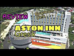 Kolam renang adalah pelengkap yang luar biasa untuk halaman belakang yang besar, adanya kolam renang akan menciptakan waktu bersama keluarga yang sangat baik dan menyediakan sarana olah raga yang sangat. Stay Aston Inn Gresik Worth It Nggak Review 19 Astoninngresik Weekend Reviewhotel Youtube