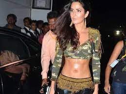 All you need to know about Katrina Kaif's 33rd birthday bash guest list |  Bollywood - Hindustan Times