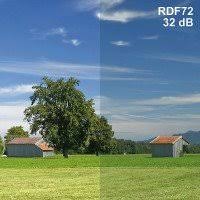 Investing in emf shielding paint is the best option, and you can easily find it on the market. How Do I Block Radio Waves In My House Expert Answers Beat Emf