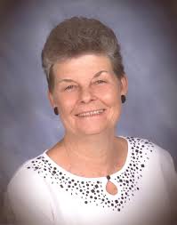 Charlotte Eleanor Epling Obituary