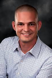 SEAVENTUR3 (@SEAVENTUR3PMP)