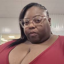 donate blood and platelets to community