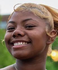 Opinion/Editorial: Essays offer passion, hope for justice