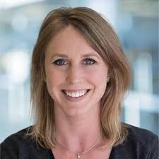 Anna Barnwell, MSW, MPH