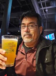 Lowering a 700 bike for a shorter rider