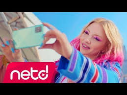 Ozan Doğulu Feat Ece Seçkin Hoşuna Mı Gidiyor Mp3 Indir Ece Seckin Acayip Iyi Youtube 2020 Sarkilar Sarki Sozleri Youtube