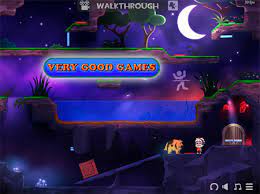 Pheus And Mor Online Games Mini Games Cool Games Online