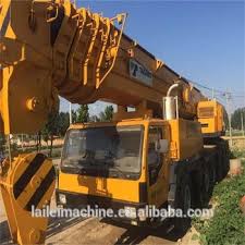 Best Price 250 Tons Tadano Ar 2500m Hydraulic Mobile Crane Japan Original For Sale Buy Japan Used Condition Truck Mounted Crane Feature 250 Ton