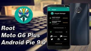 This is a magisk module that enables hidden features on android 12 developer preview 1. Como Instalar Twrp Recovery Root Moto G6 Plus Magisk Manager By Electro Androides