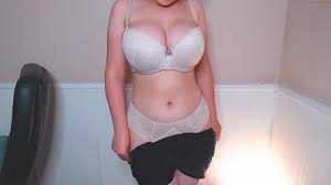 Nanafey Sexy