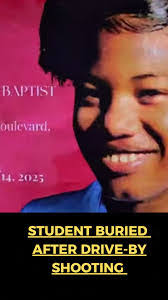 Dean Alcott's Instagram, Twitter & Facebook