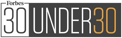 Forbes magazine has unveiled its 2021 30 under 30 list on tuesday (dec. Itp Alum Forbes 30 Under 30