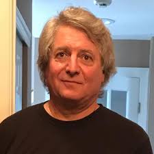 Best places to buy fresh seafood in the Whitemarsh area?