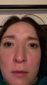 Ice Wedding Man Bird