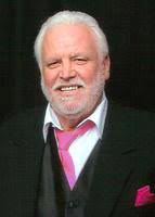 Steve Matranga Obituary