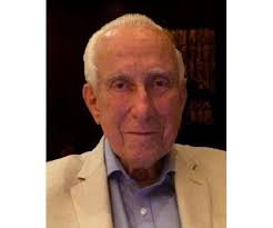 WILLIAM TANRUTHER Obituary (1932