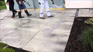 Granit Oder 2cm Keramik Fur Terrasse Bauforum Auf Energiesparhaus At
