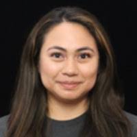 Julie Coronado's Instagram, Twitter & Facebook