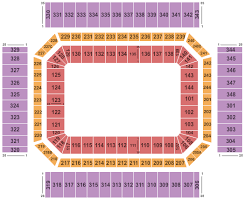Buy All Star Monster Truck Tour Tickets Seating Charts For
