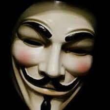 Stream Brazil Street (Afro House Extended)(M4A_128K).m4a by Diofran Diaz