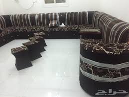 كنب محايل