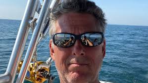 Rockport, MA Fishing: Artistic Seaside Town with Great Offshore Fishing  Opportunities