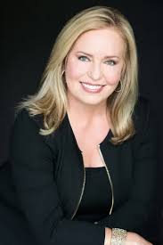 Royal Caribbean Blog