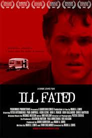 Jean-Luc Bilodeau: Movies, TV, and Bio