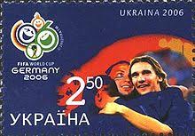 Follow me for updates from the authentic #7!. Shevchenko Andrij Mikolajovich Vikipediya