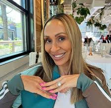 Wade Robson Bio: Age, Career, Net Worth & Relationships