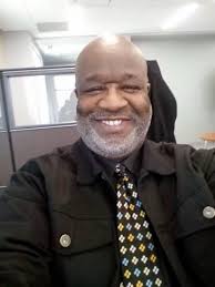 Obituary for Kelvin Ray "Duke" Fleming