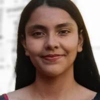 50+ perfiles de «Olivia Velazquez»