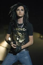 Tokiojonaslautner&cullen has uploaded 65 photos to flickr. Th ä¸° Violetta Bk On Twitter Bill Kaulitz Is God Of Stage Tokiohotel Concert 26 04 2007 Berlin Ilovebillkaulitz Ilovetokiohotel Tokiohotel Billkaulitz Tbt Https T Co F1obtz9gs5