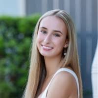 40+ "Olive Martin" profiles