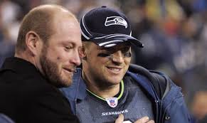 Carson Franzman (@Cars_Off)