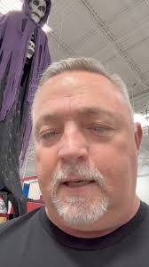 Jeffrey Cabana's Instagram, Twitter & Facebook