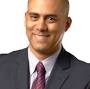 Profile Picture of Cristhian Mancera Mejia, J.D. - Westcliff University (@westcliff.edu) on Google
