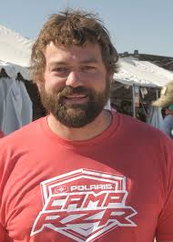 ASA Board of Directors