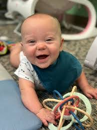 Terrance Ballard's Instagram, Twitter & Facebook