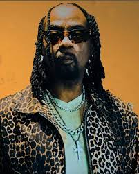 Dwain Herring's Instagram, Twitter & Facebook