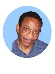 Charles Grimes Obituary