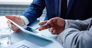 See how the payments change as the stages progress. Malaysia Homes Progressive Payment Calculator