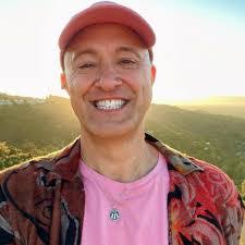 Phillip Toms's Instagram, Twitter & Facebook