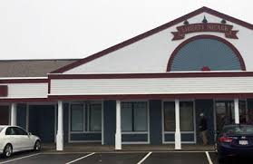 Cape Cod Healthcare Urgent Care Hyannis 1220 Iyannough Rd Hyannis Ma 02601 Yp Com