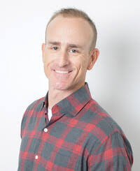 Eddie Alejandro, Insurance Agent