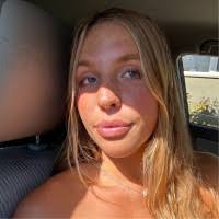 30+ "Croll" profiles