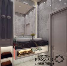 تصميم حمام مودرن تصميم ديكور حمام باللون الابيض تصميم حمام ذات الوان هادئه تصميم حمام صغيره b bathroom design small small bathroom remodel bathroom design