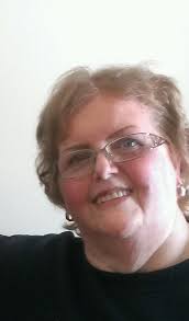 Judy Johnson Obituary (2014)