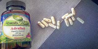Some people also use it as a mood booster and to improve overall mental health. How To Find The Ideal Adrafinil Dosage 10 Quick Tips Smart Drugs For Students