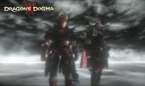 Those who haven't played dark arisen before will be able to experience one of the best action rpg games in the recent years. The Great Hereafter Dragon S Dogma Wiki Fandom